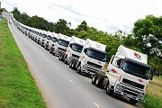 Zimbabwe trucks (10)